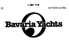 Bavaria Yachts