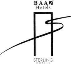 BAA HOTELS