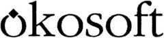 ökosoft