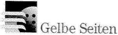 Gelbe Seiten