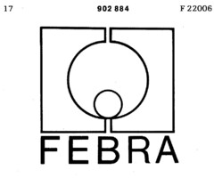 FEBRA