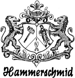 Hammerschmid