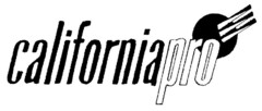 CALIFORNIAPRO