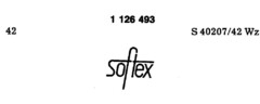 softex
