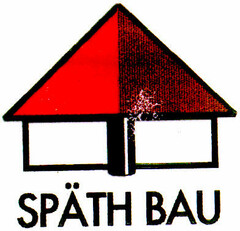 SPÄTH BAU