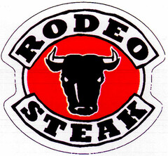 RODEO STEAK