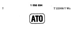 ATO