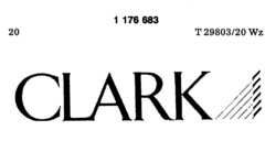 CLARK