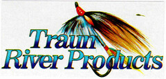 Traun River Products