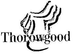 Thorowgood