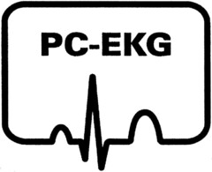 PC-EKG