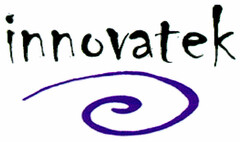 innovatek