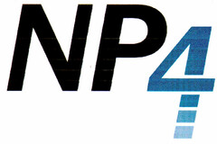 NP4