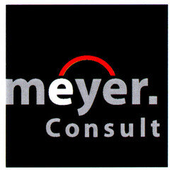 meyer.Consult