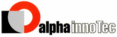 alphainnoTec