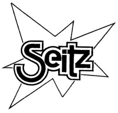 Seitz