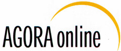 AGORAonline