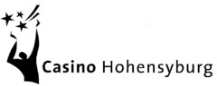 Casino Hohensyburg