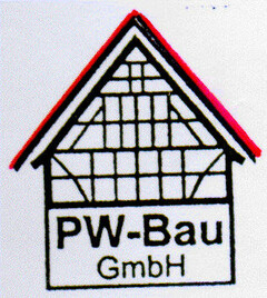 PW-Bau GmbH