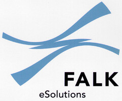 FALK eSolutions