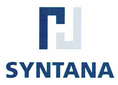 SYNTANA