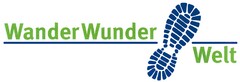 WanderWunder Welt