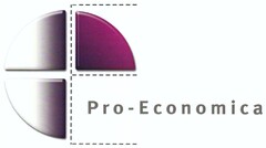 Pro - Economica