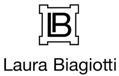 B Laura Biagiotti