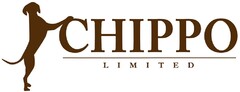 CHIPPO LIMITED