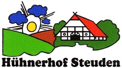 Hühnerhof Steuden