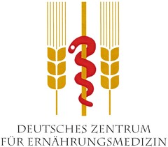 DEUTSCHES ZENTRUM FÜR ERNÄHRUNGSMEDIZIN