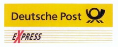 Deutsche Post EXPRESS