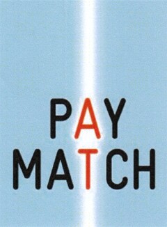 PAY MATCH