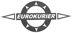 EUROKURIER