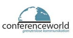 conferenceworld grenzenlose kommunikation