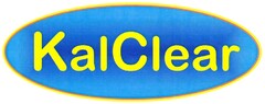 KalClear