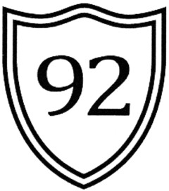 92