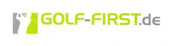 GOLF-FIRST.de