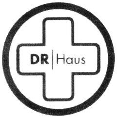 DR Haus