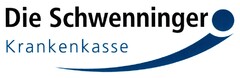 Die Schwenninger Krankenkasse