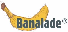 Banalade