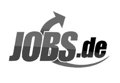 JOBS.de