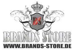 BRANDS STORE WWW.BRANDS-STORE.DE