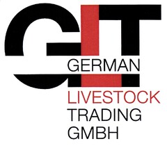 GLT GERMAN LIVESTOCK TRADING GMBH