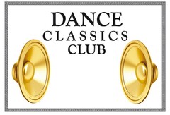 DANCE CLASSICS CLUB