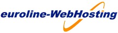 euroline-WebHosting