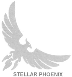 STELLAR PHOENIX