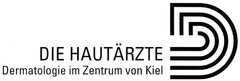 DIE HAUTÄRZTE Dermatologie im Zentrum von Kiel