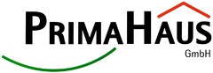 PRIMA HAUS GmbH