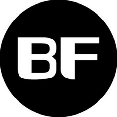 BF